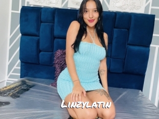 Linzylatin