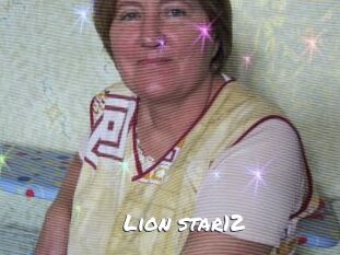 Lion_star12