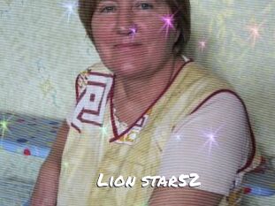 Lion_star52