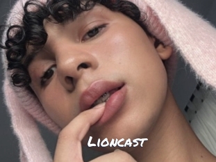 Lioncast