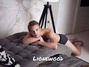 Lionewood