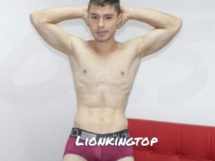 Lionkingtop