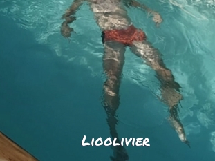 Lioolivier