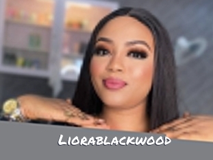 Liorablackwood