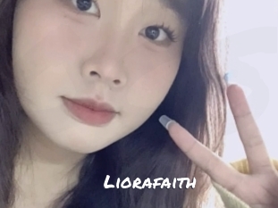 liorafaith Ochranne Siete
