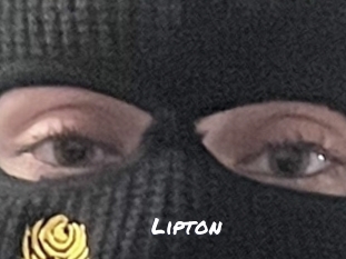Lipton