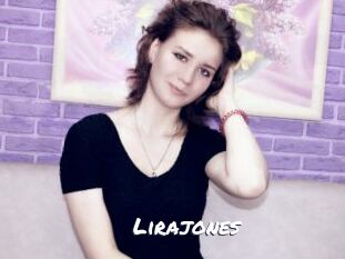 Lirajones
