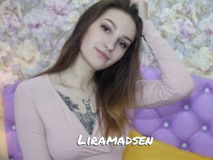 Liramadsen