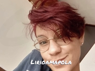 Lirioamapola