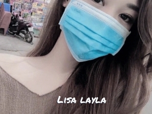 Lisa_layla