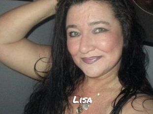 Lisa