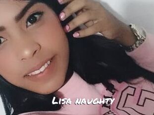 Lisa_naughty