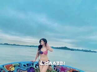 Lisaabbi