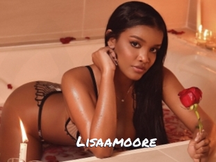 Lisaamoore