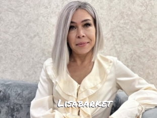 Lisabarket