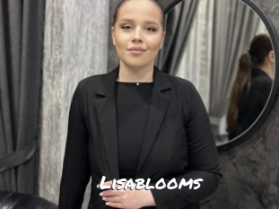Lisablooms