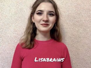 Lisabrains
