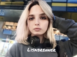 Lisabrenner