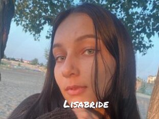 Lisabride