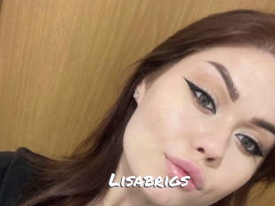 Lisabrigs