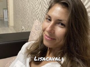 Lisacavali