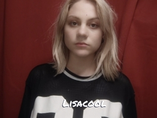 Lisacool