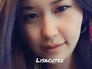 Lisacutee