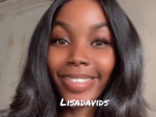 Lisadavids