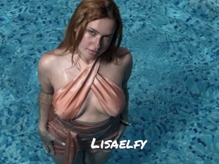 lisaelfy Ochranne Siete