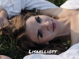 Lisaelliott