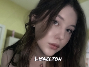 Lisaelton
