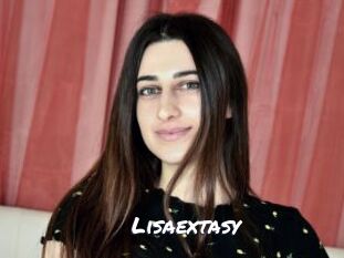 Lisaextasy