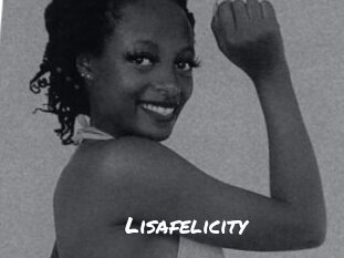 Lisafelicity