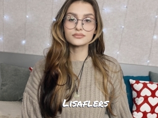 lisaflers Ochranne Siete