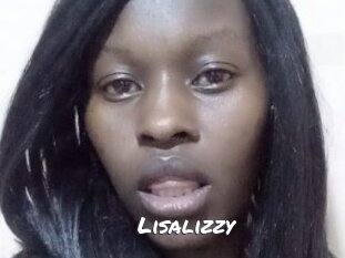 Lisalizzy