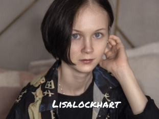 Lisalockhart