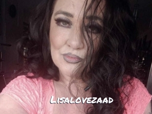 Lisalovezaad