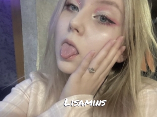 Lisamins