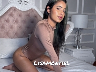 Lisamontiel