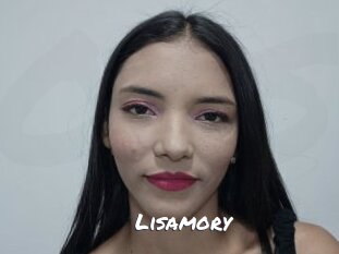 Lisamory