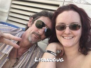 Lisandoug