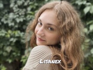 Lisanex