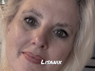 lisanix Ochranne Siete
