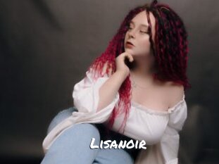 Lisanoir