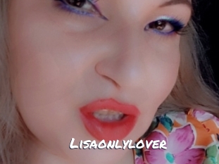 Lisaonlylover