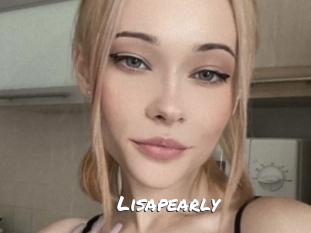 Lisapearly
