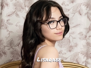 Lisaraee