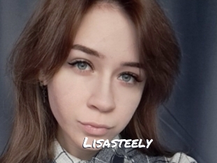 Lisasteely
