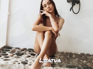 lisatua Ochranne Siete