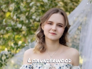 Lisaunderwood